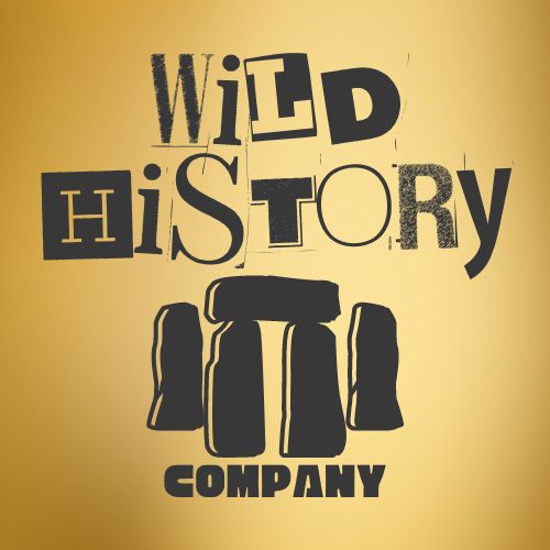 Wild History Company