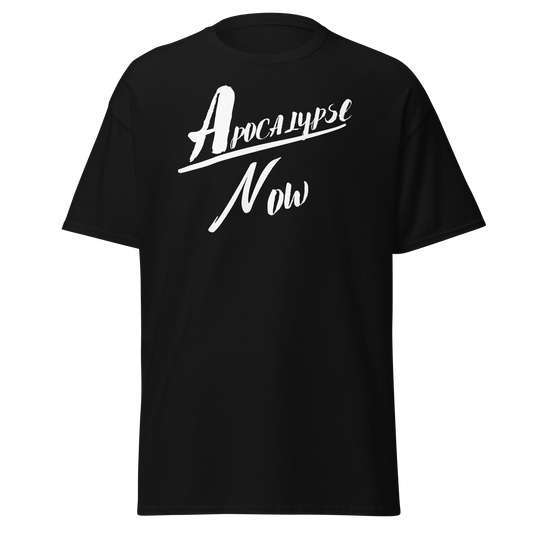 Apocalypse Now (t-shirt)