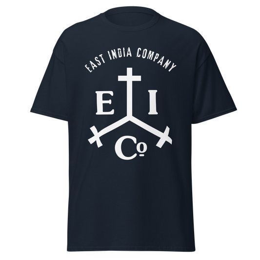 British East India Company (t-shirt)