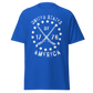 United States of America - 1776 (t-shirt)
