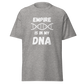 Empire Is In My DNA (t-shirt)