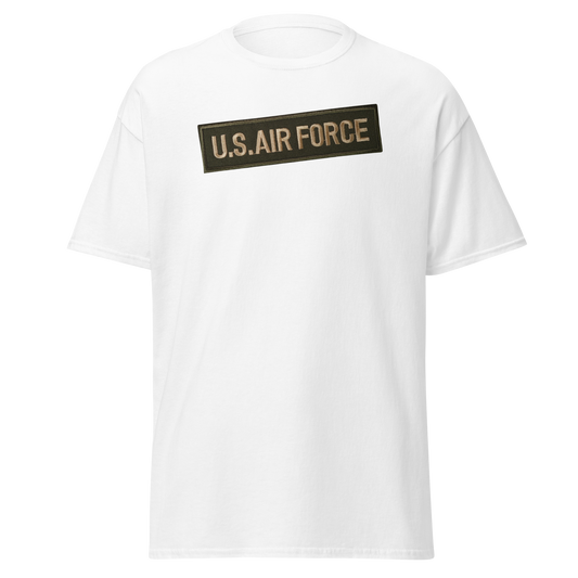 U.S. Air Force (t-shirt)